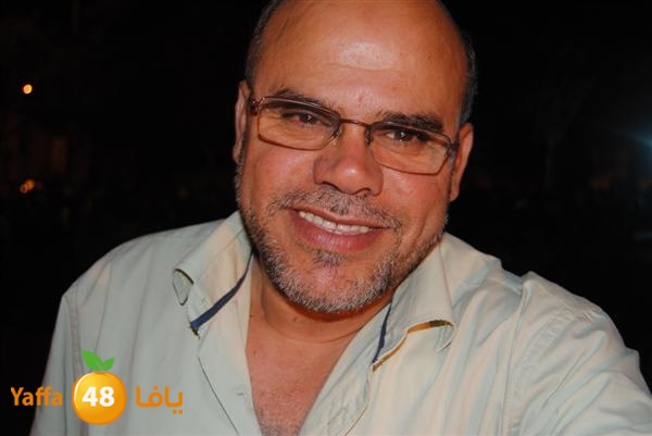 mahrajan ramala 0528 (52).JPG